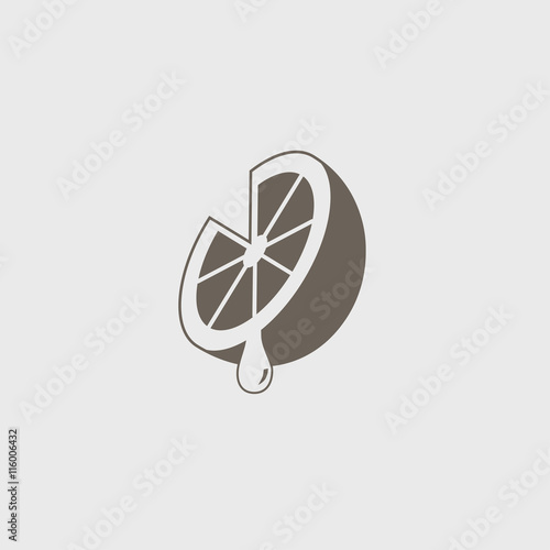 lemon logo