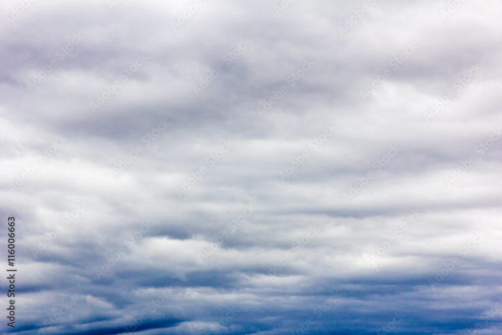 The vast blue sky and clouds sky,sun The vast blue sky and clouds sky,sun
