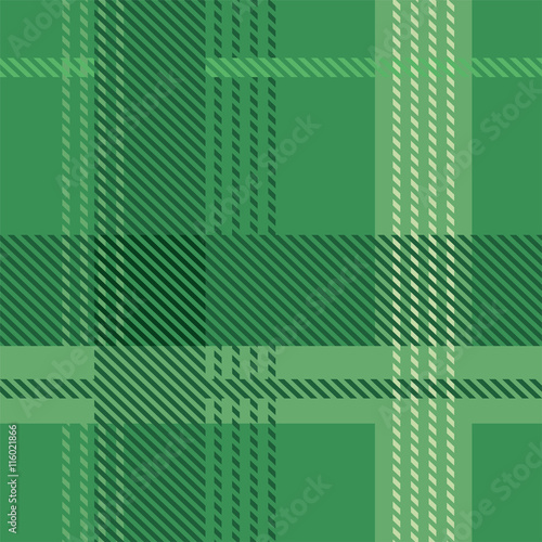 tartan pattern seamless