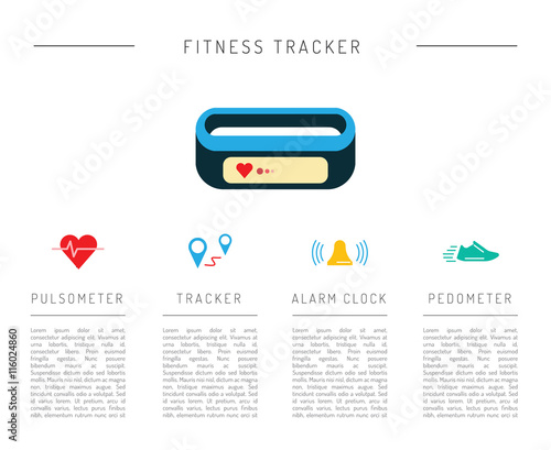 fitness activity tracker 02