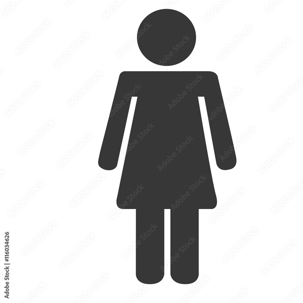 wedding icon vector illustration wedding icon vector illustration
