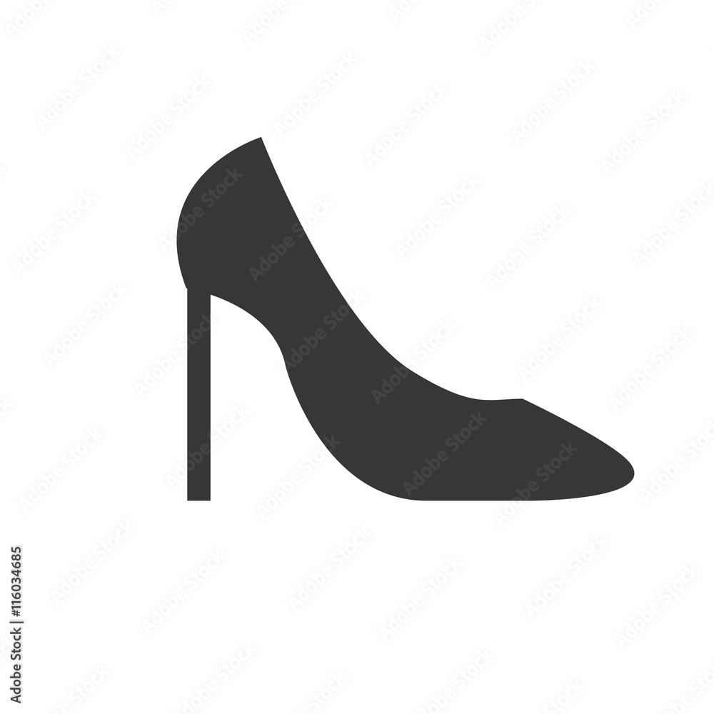 wedding icon vector illustration wedding icon vector illustration