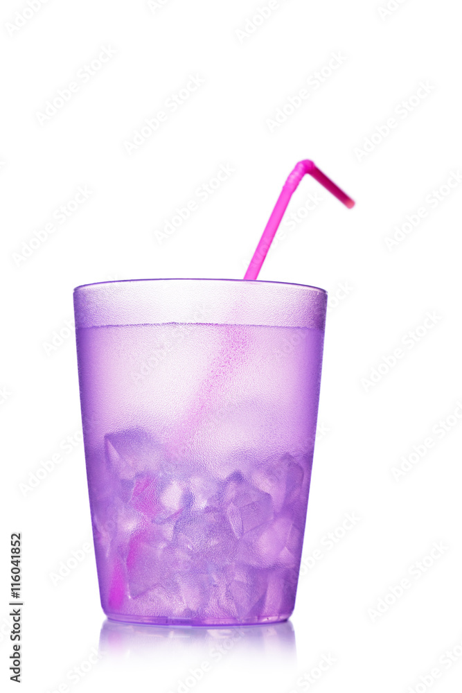 Fresh drink Fresh drink