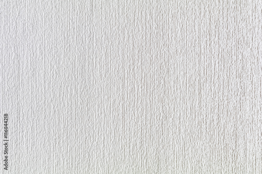 白い漆喰壁の模様 Design of the white wall 白い漆喰壁の模様 Design of the white wall