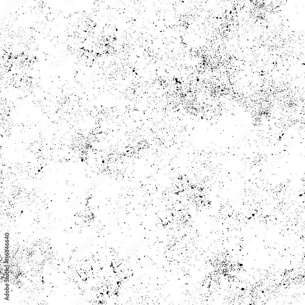 Small dust seamless texture.