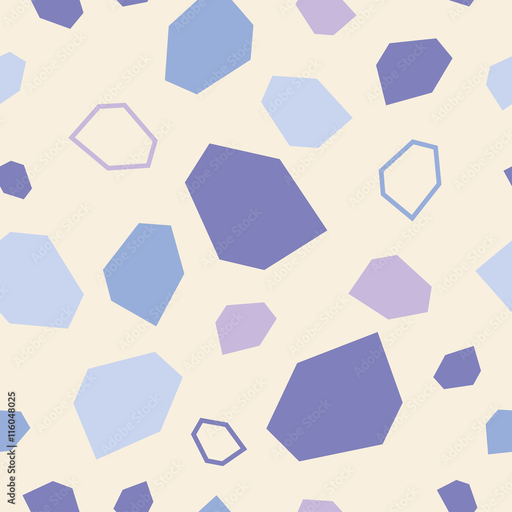 Ethnic boho seamless pattern. Print. Repeating background. Cloth design, wallpaper. Ethnic boho seamless pattern. Print. Repeating background. Cloth design, wallpaper.
