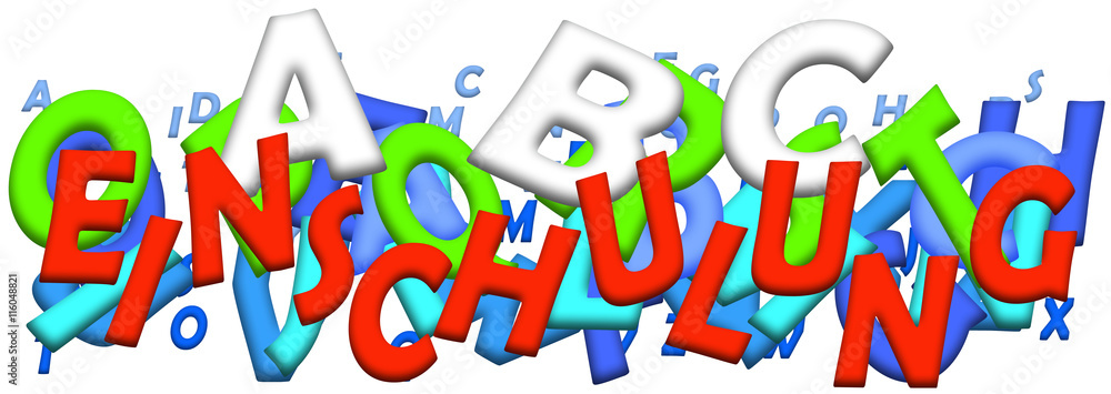 Buchstaben 4 Buchstaben 4