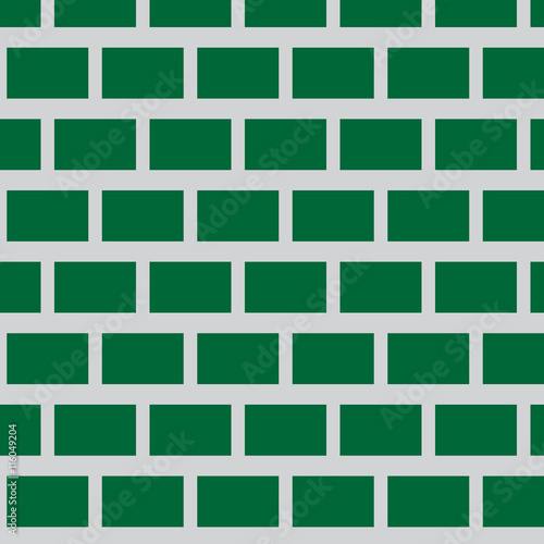 Seamless pattern