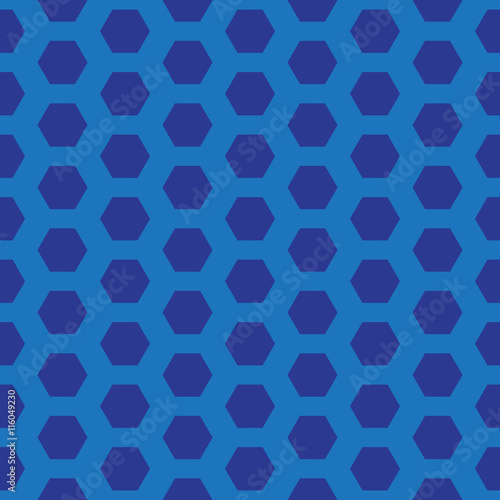 Seamless pattern