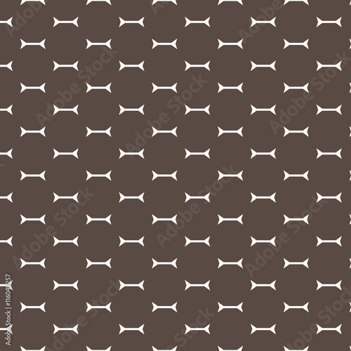 Seamless pattern