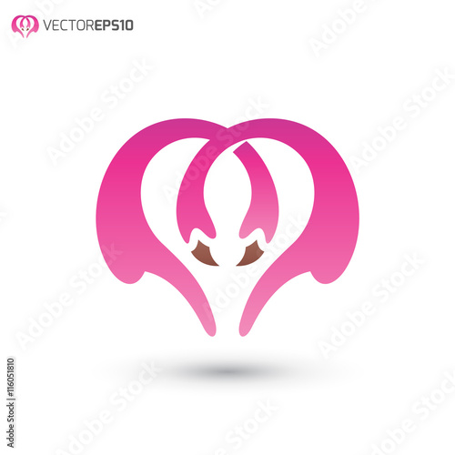 Swan Logo