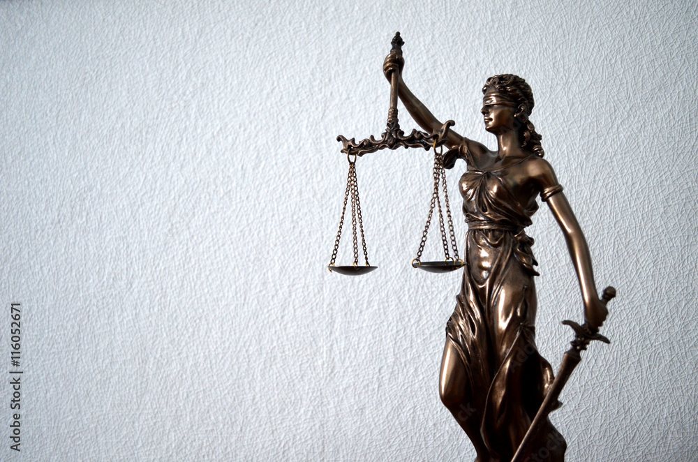Justiz in Deutschland Justiz in Deutschland
