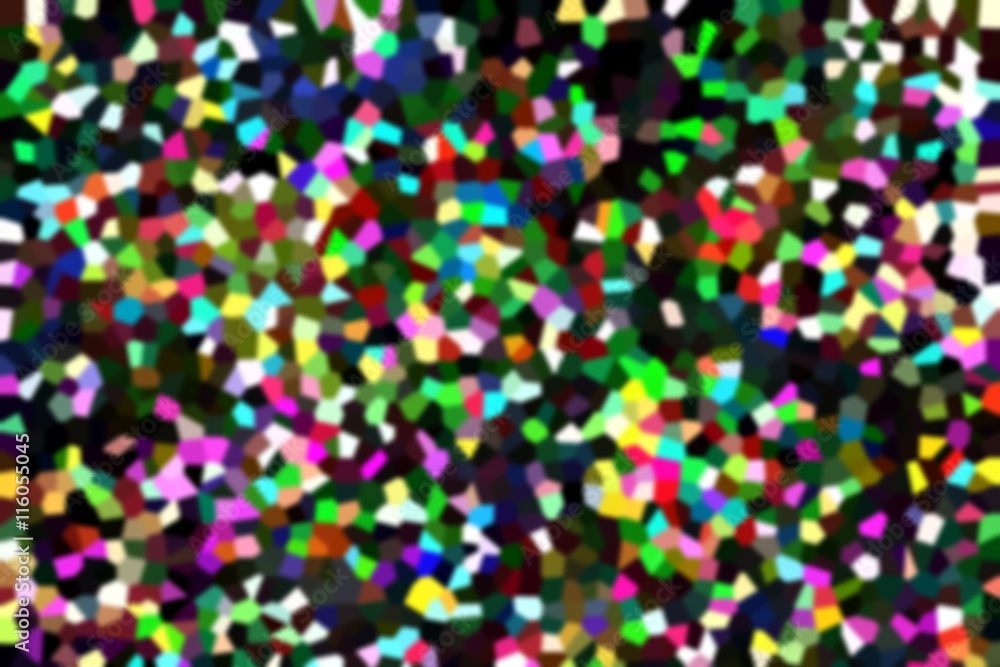 color dot drop wonder star grass background abstract