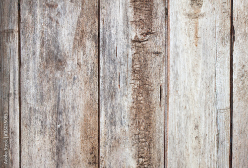Wood plank texture for your background.