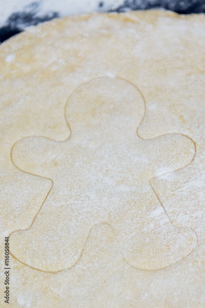 plätzchen backen plätzchen backen