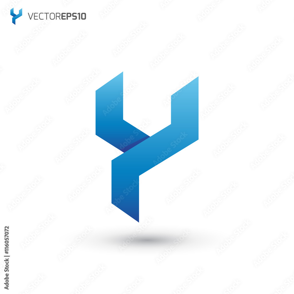 1,332 Logo Yl Images, Stock Photos, 3D objects, & Vectors