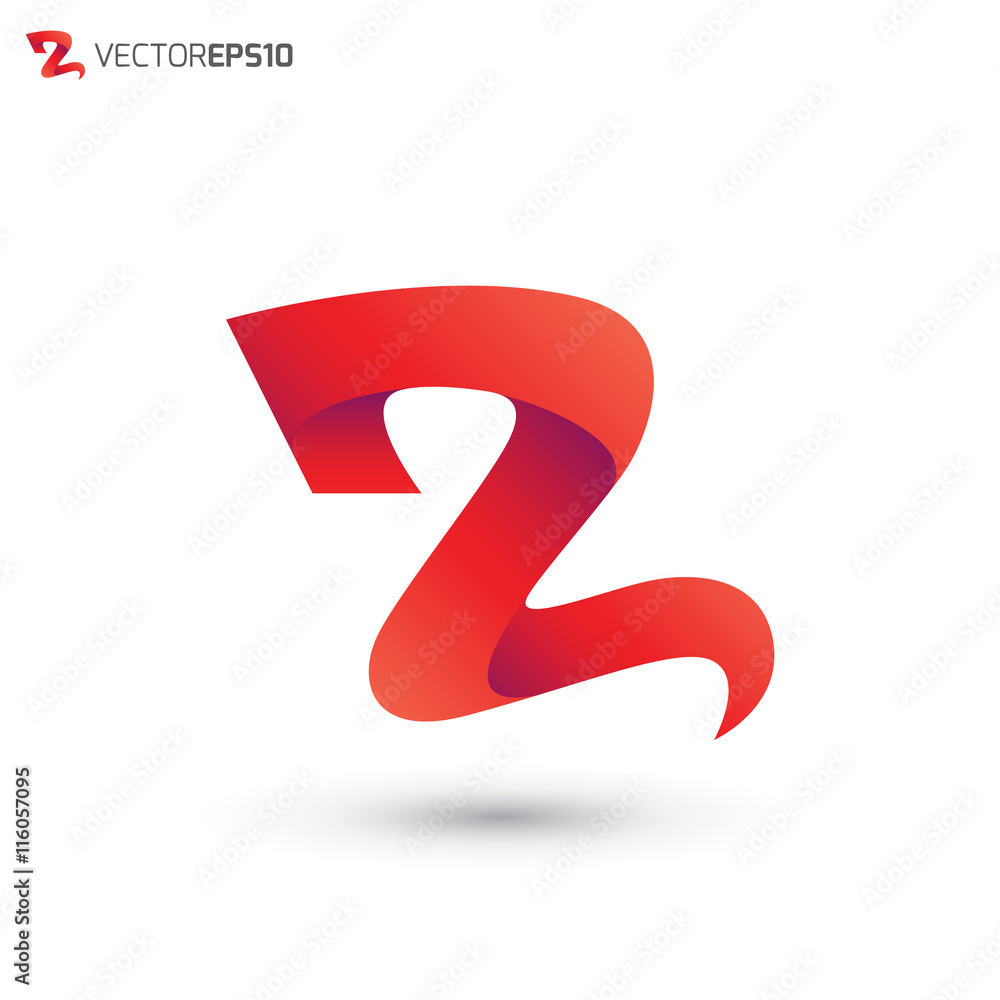 Z Logo Z Logo