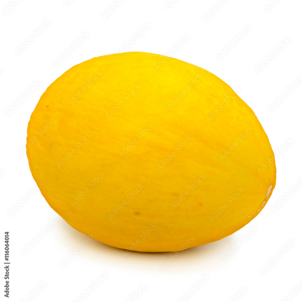 yellow melon yellow melon