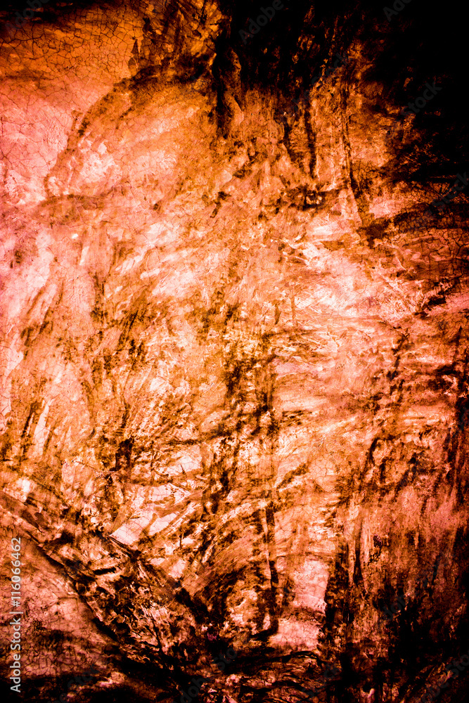 Abstract damaged old grunge cement background,texture; use for Halloween graphic poster Abstract damaged old grunge cement background,texture; use for Halloween graphic poster