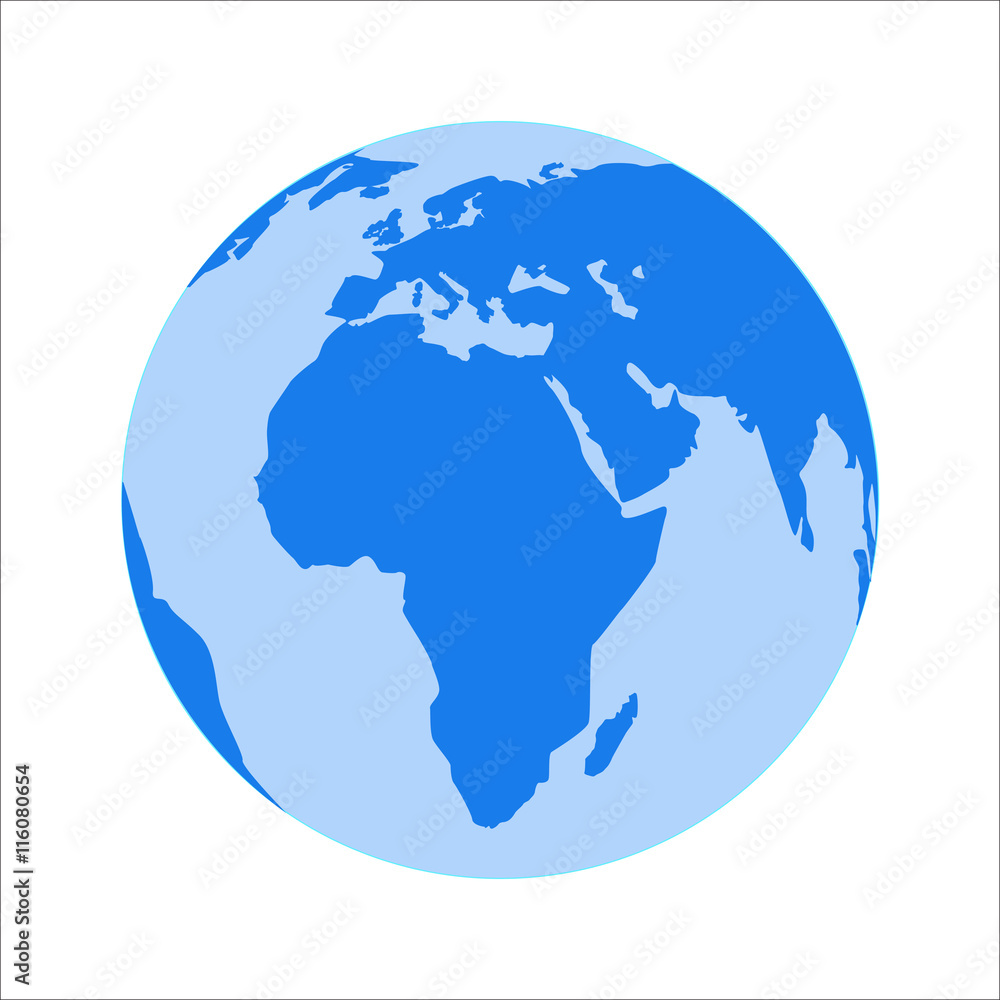world Icon. world Icon Vector. world Icon Art. world Icon eps. world Icon Image. world Icon logo. world Icon Sign. world Icon Flat. world Icon design. world icon app. world icon UI. icon world web world Icon. world Icon Vector. world Icon Art. world Icon eps. world Icon Image. world Icon logo. world Icon Sign. world Icon Flat. world Icon design. world icon app. world icon UI. icon world web