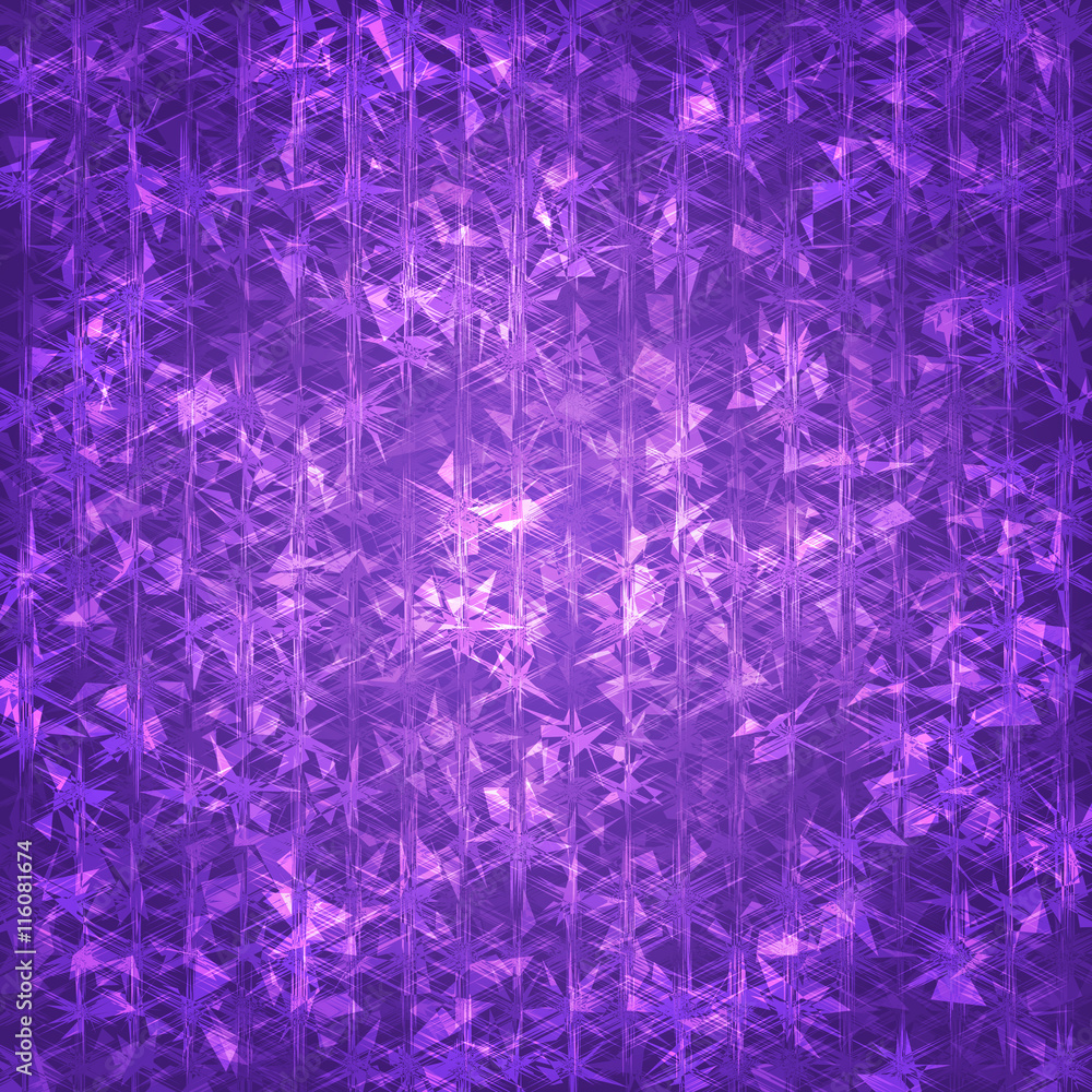 Abstract patterns for printing on fabric Abstract patterns for printing on fabric