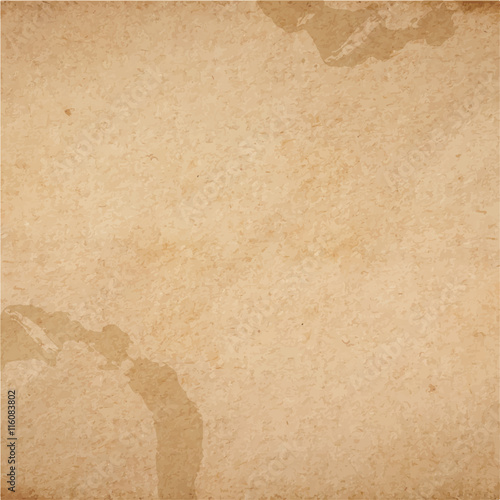 old paper texture