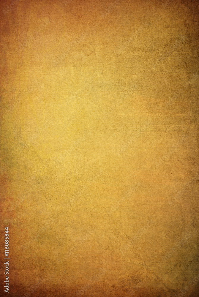 grunge textures and backgrounds grunge textures and backgrounds
