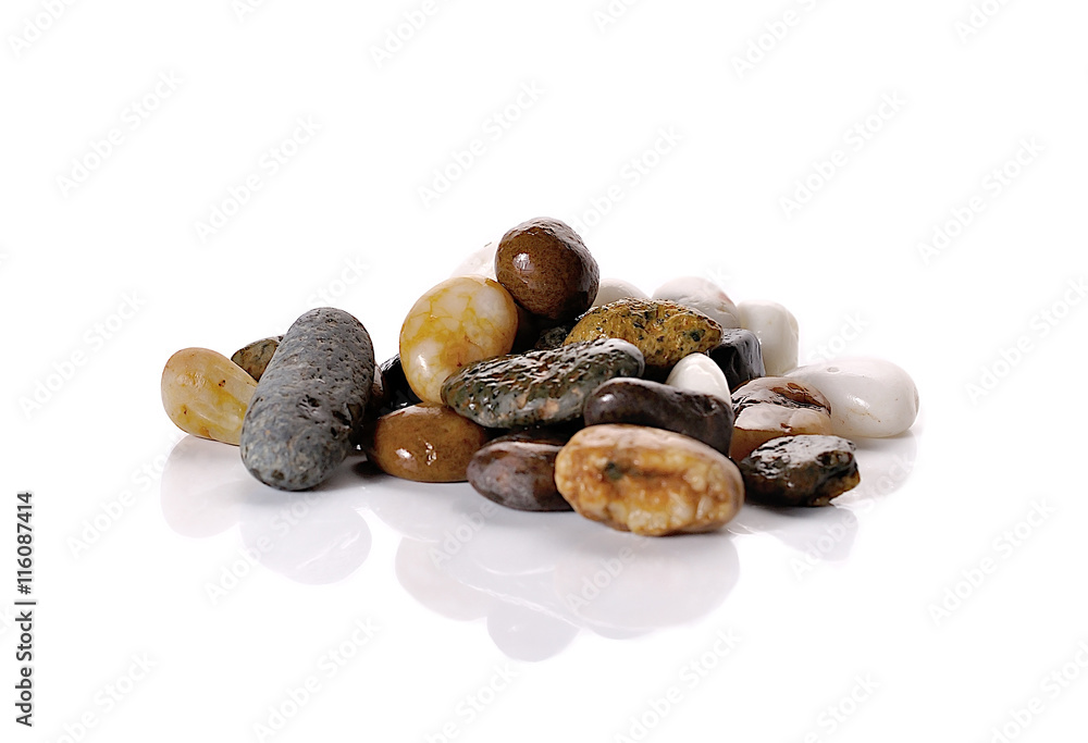 Rock stone close up for background Rock stone close up for background