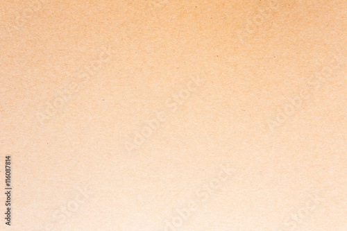 brown paper texture gradient light
