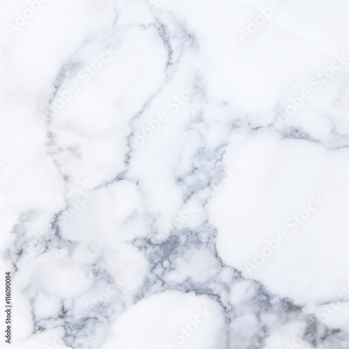 Marble texture background