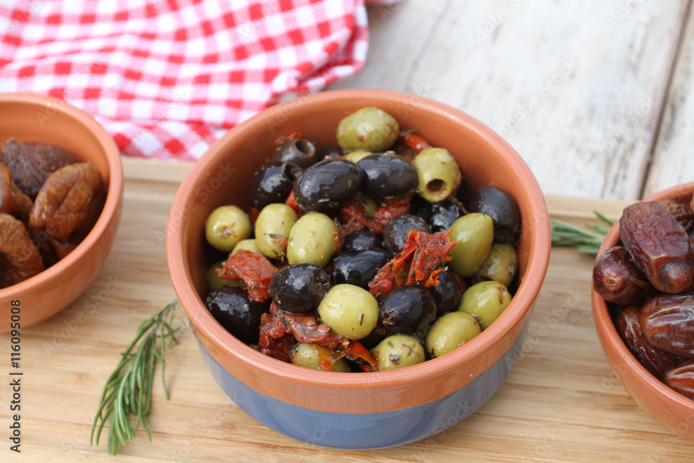 olives 18072016 olives 18072016