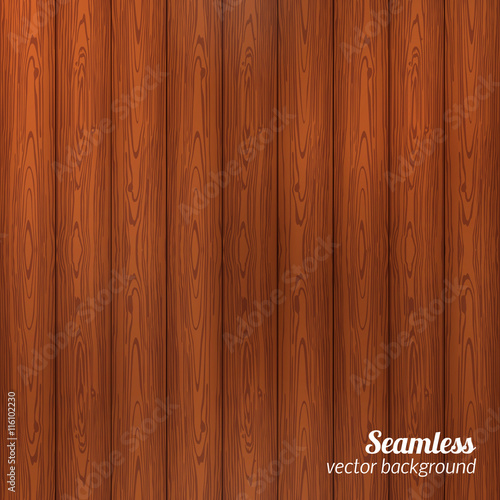 This seamless pattern with the image of a wood pattern, can be propagated in the unrestricted area, as well as used for template, background, surface image, a symbol of ecology and design elements.