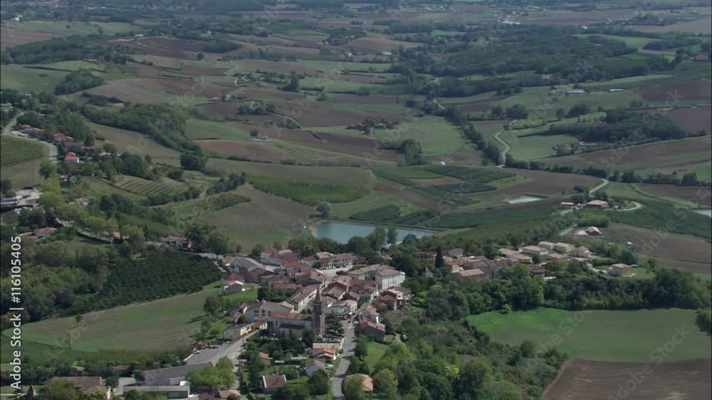 Toulouse-Blagnac Airport Toulouse-Blagnac Airport