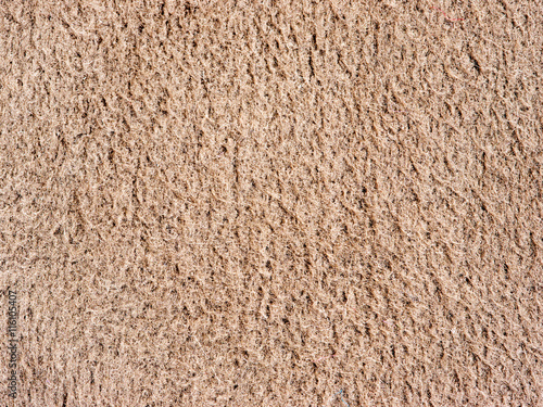 Wallpaper Mural Suede texture fabric abstract background Torontodigital.ca