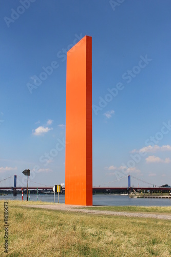 Rheinorange