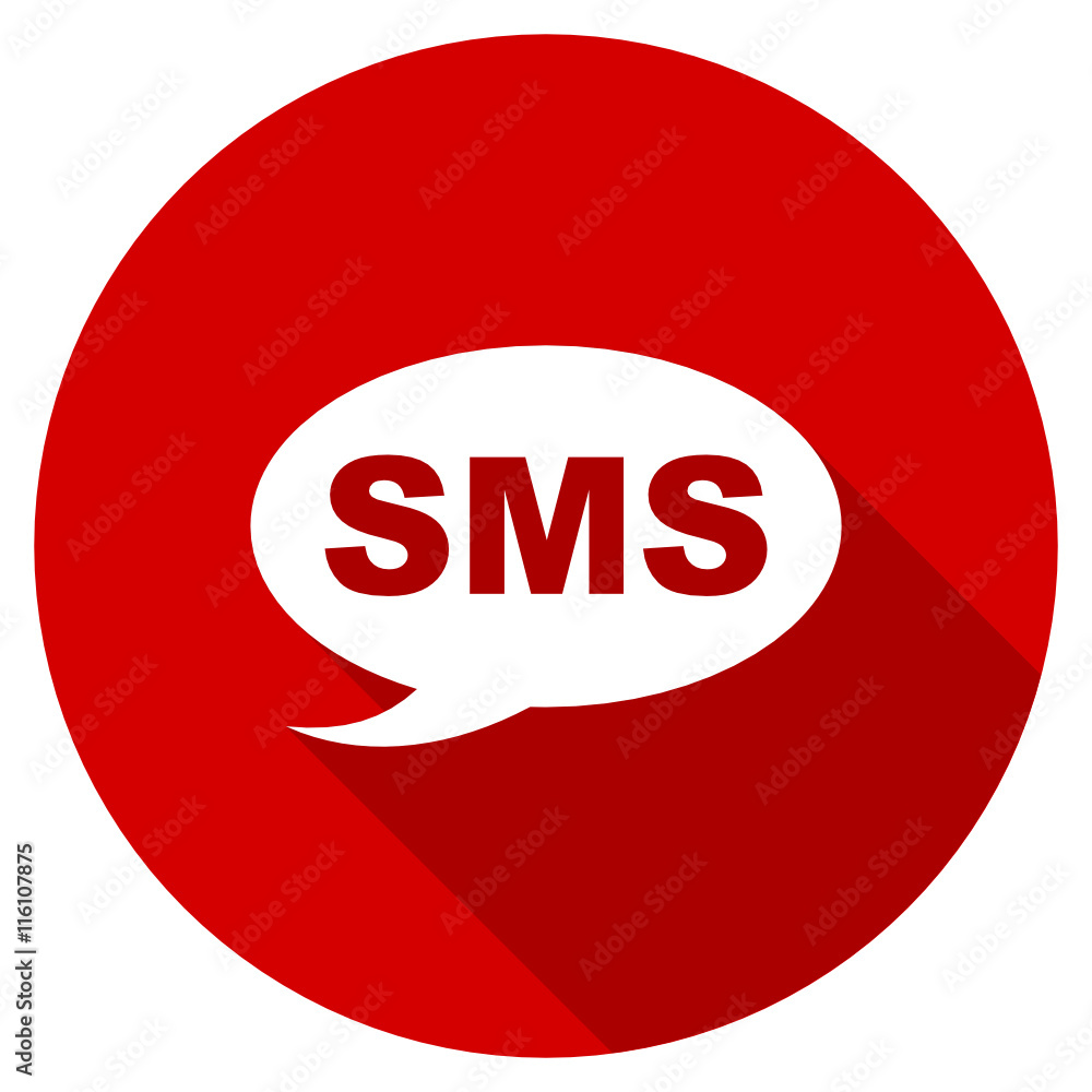 𝐄𝐧𝐪𝐮𝐢𝐫𝐲