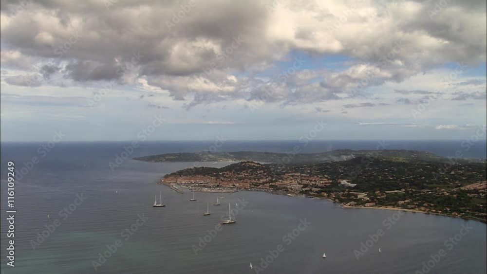Saint-Tropez Saint-Tropez