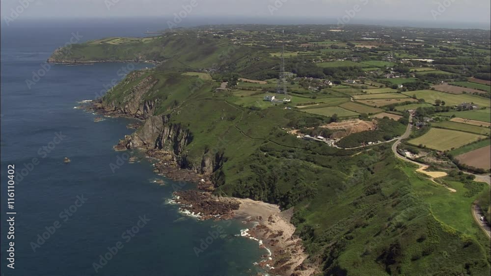 Durrell Wildlife Conservation Durrell Wildlife Conservation