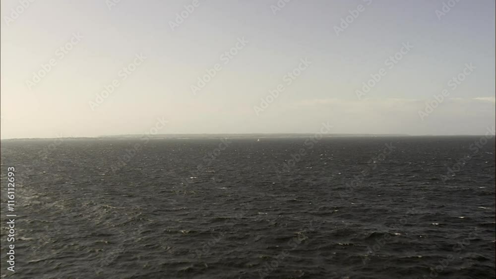 Travelling Across Channel Travelling Across Channel