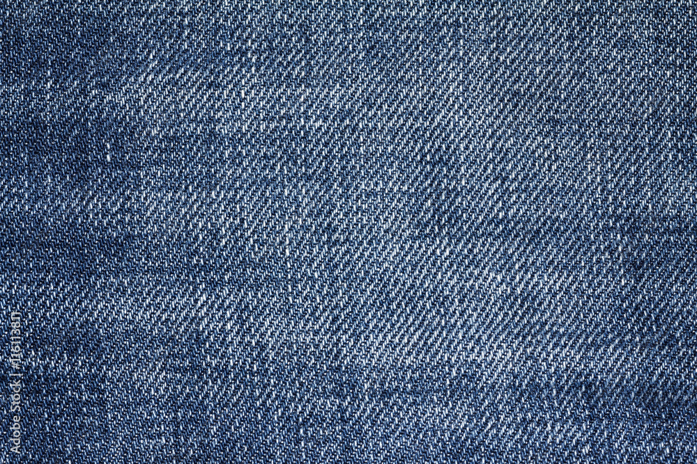 Denim jeans texture or denim jeans background of fashion jeans design with copy space for text or image. Denim jeans texture or denim jeans background of fashion jeans design with copy space for text or image.