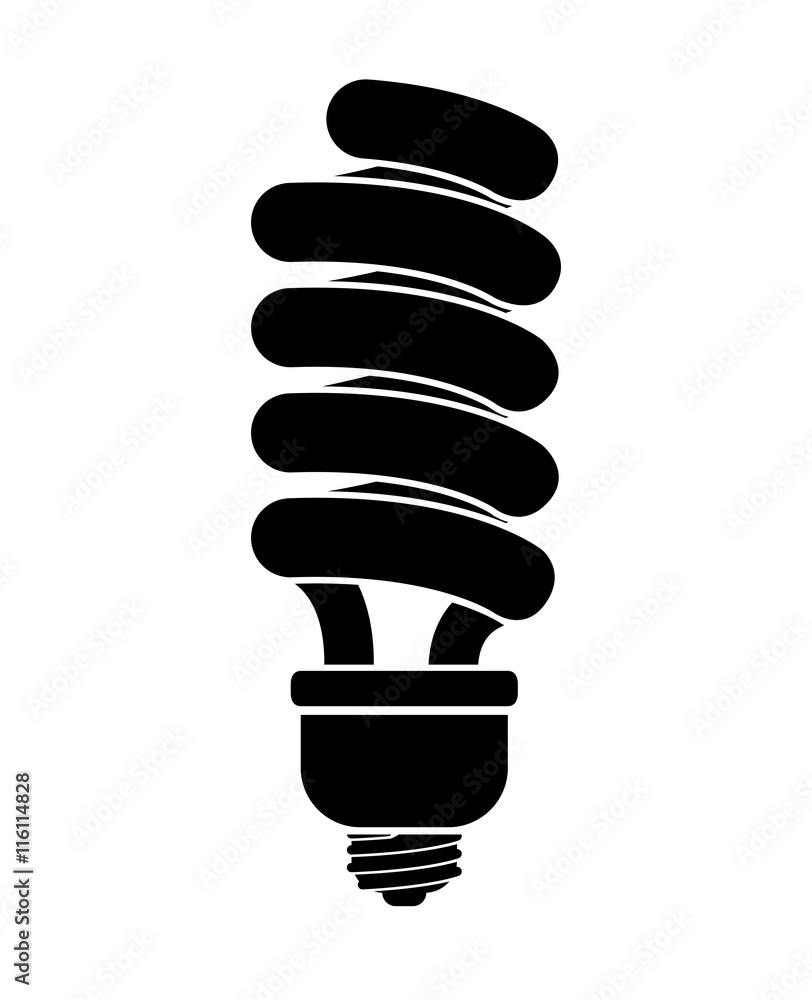 saver bulb drawn isolated icon design, vector illustration graphic saver bulb drawn isolated icon design, vector illustration graphic