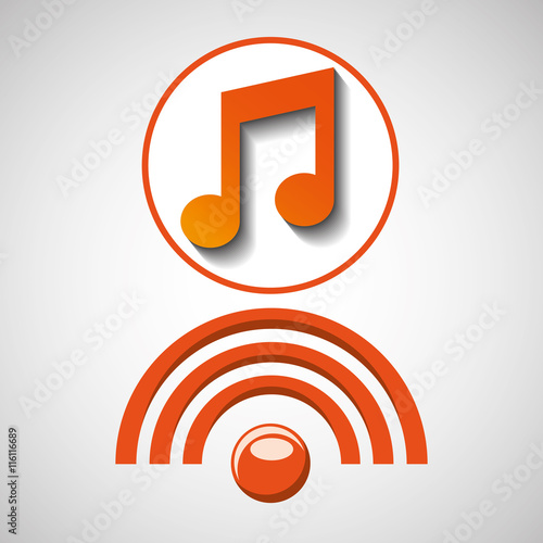 Wifi technology app