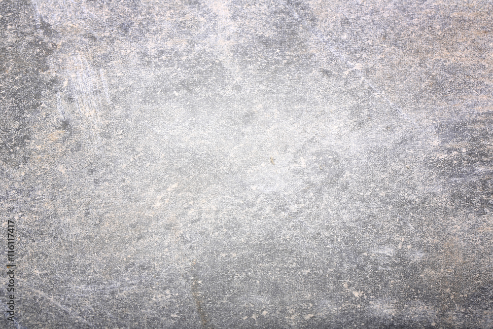 Fototapeta premium abstract gray background natural stone