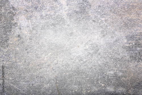 abstract gray background natural stone