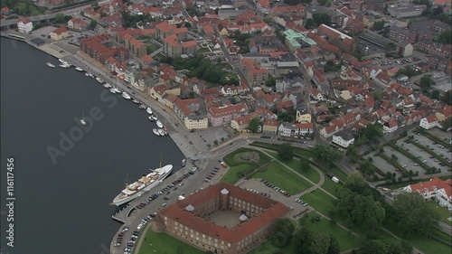 Sonderborg photo