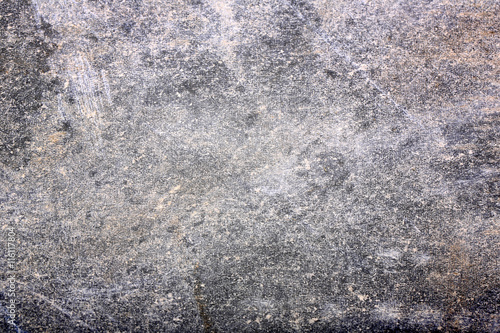 abstract gray background natural stone
