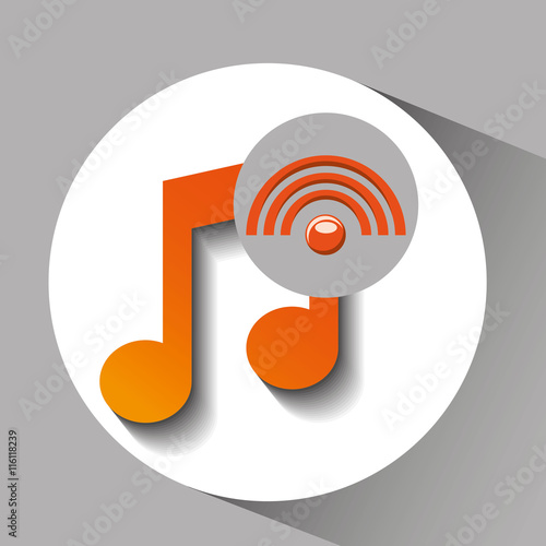 Wifi technology app