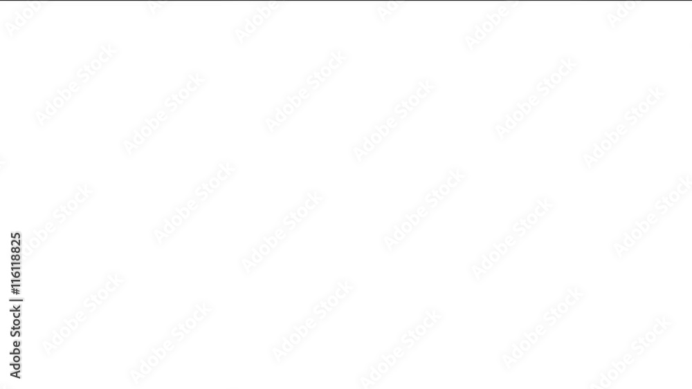 壁破壊 CG素材 壁破壊 CG素材