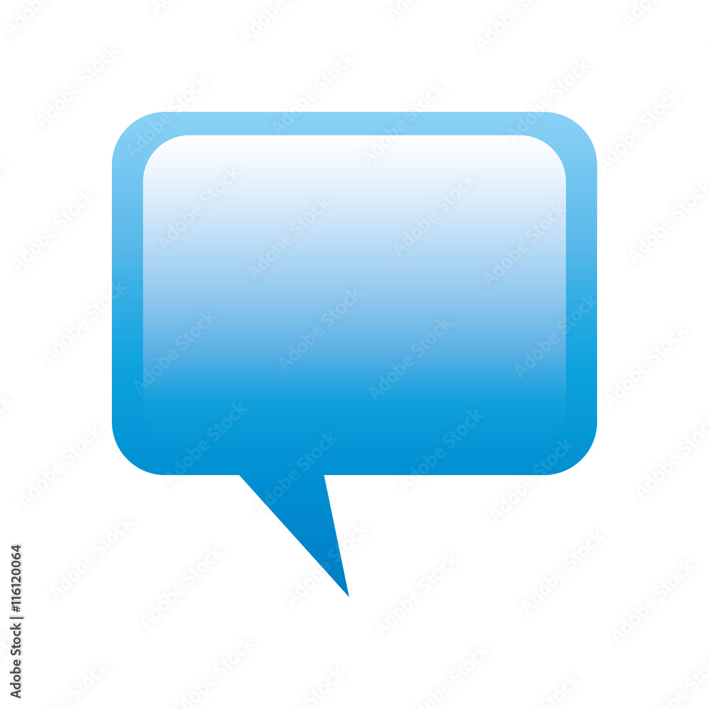 vector dialog and thought design vector dialog and thought design