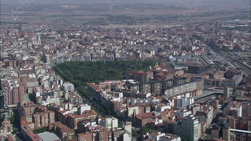 Valladolid photo